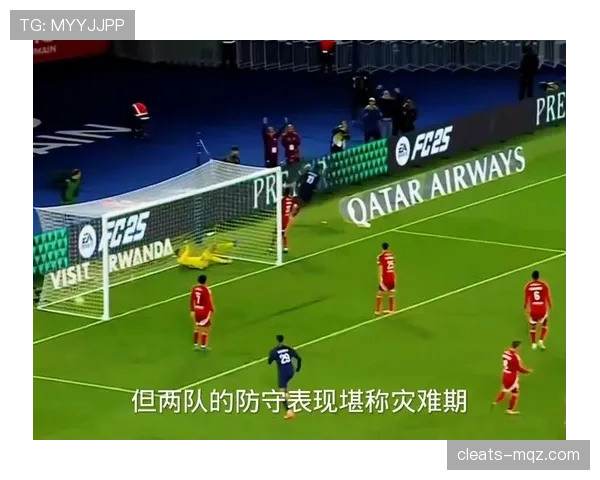 拜仁防线压上成瘾，身后空当频现，防守稳定性面临考验