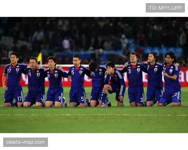 2026世界杯32强首轮结果回顾：传统强队并非全部过关