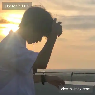 经律富
