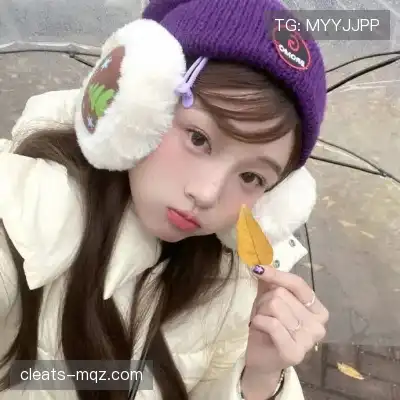 石琛纲